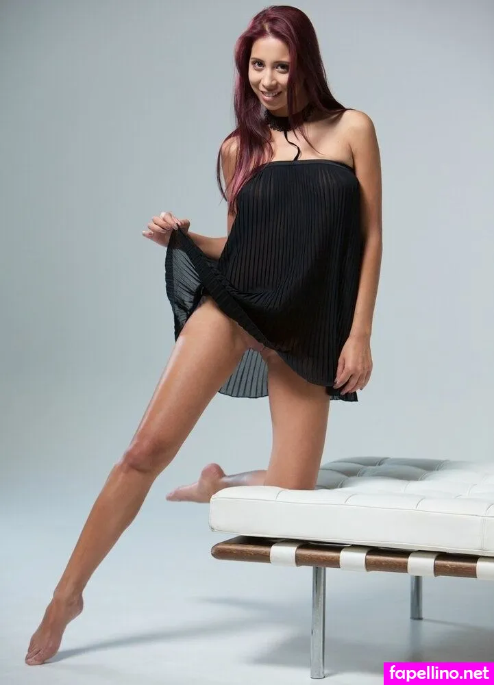 Christy Charming, Xxxpaulashyxxx, officialpaulashy Leaked Nude Picture #AoP3ZLyonS