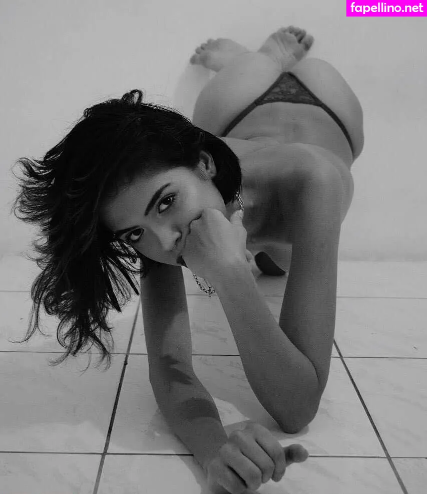 Https:, paulaveruskaofc Leaked Nude Picture #8VEPUuFdtz