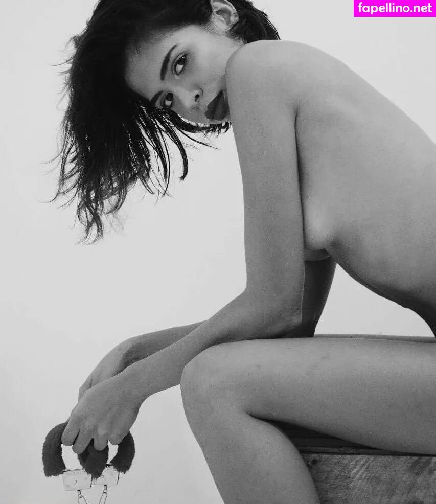 Https:, paulaveruskaofc Leaked Nude Picture #Rb17avTtFI