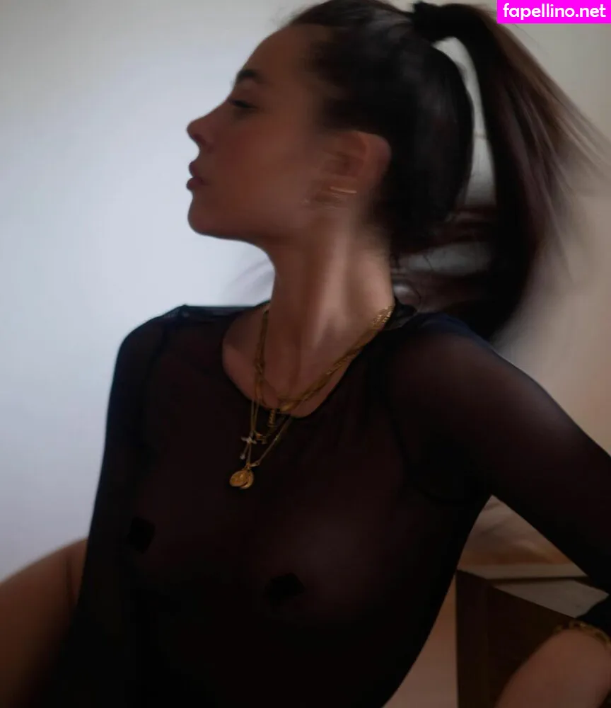 Paulagarxia, pgarciamulet Leaked Nude Picture #LtGSYmHWzQ