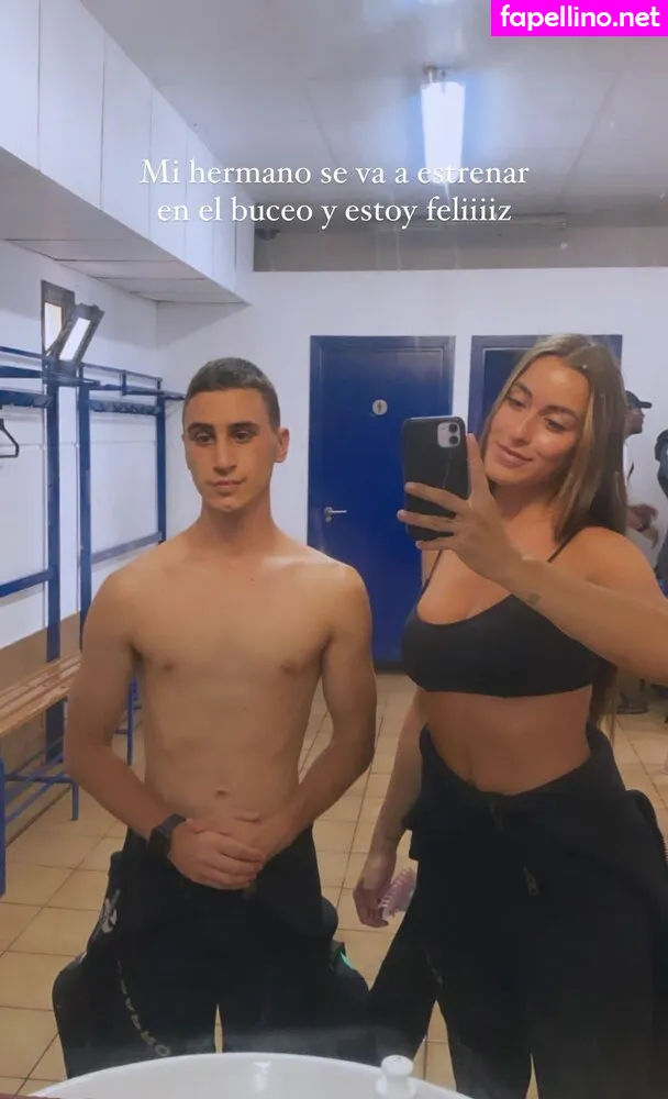Paulagonu, vicky_de_levine Leaked Nude Picture #SOqGmQWRZp