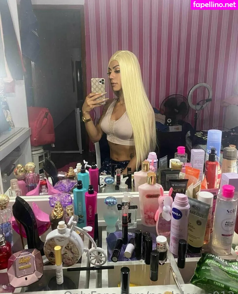 Paulalopes013, paulalopes_ts Leaked Nude Picture #AozUY7VChg