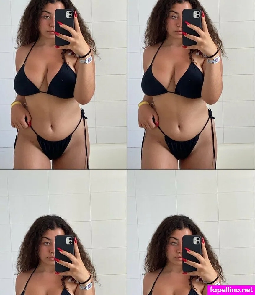 Paula013, paulaxta Leaked Nude Picture #D9VAUHW9Yx