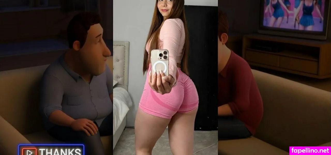 Paulina Amaya Leaked Nude Picture #P6jVas0zKG