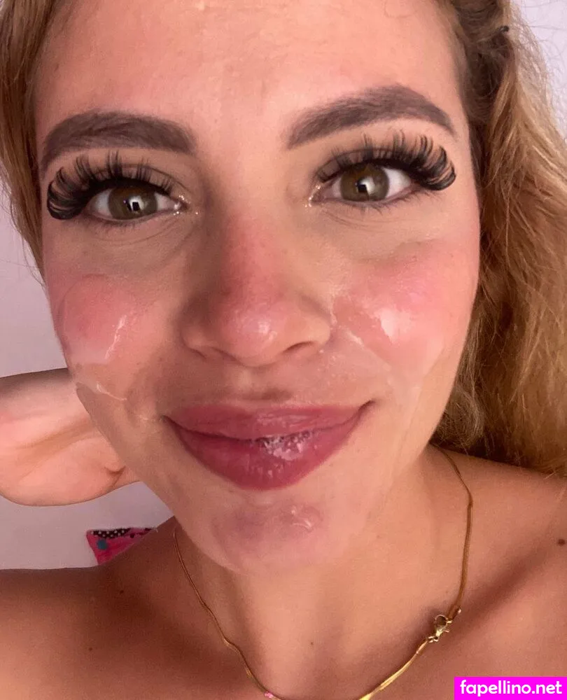 Supergirlpau69, supergirlpaulina Leaked Nude Picture #OTQ4mDtsEF