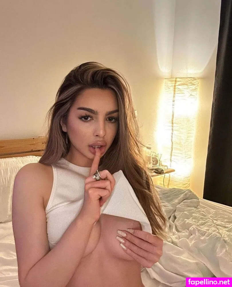 Paulina.swe, paulinahersler Leaked Nude Picture #PRi4iwLgiG