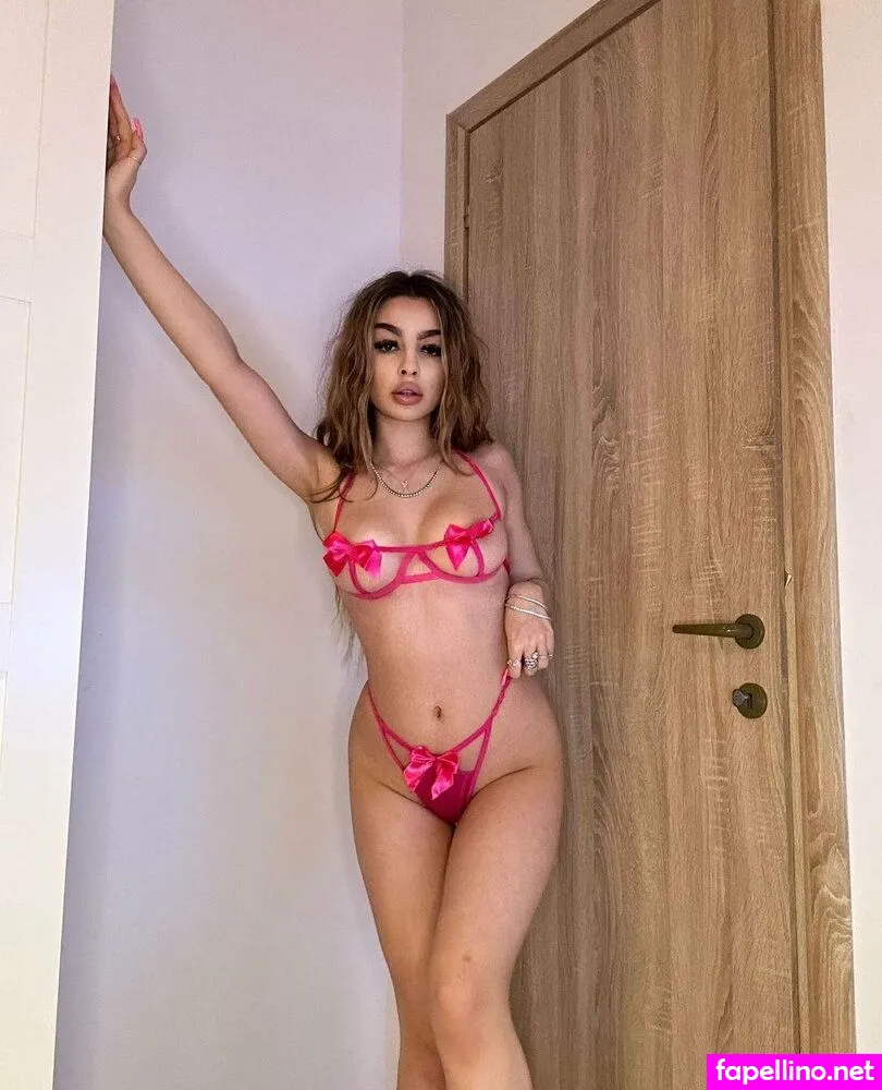 Paulina.swe, paulinahersler Leaked Nude Picture #VrkFrbvROX