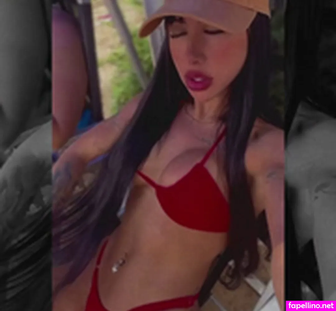 Vianna_bsj Leaked Nude Picture #WGvvpok8g0