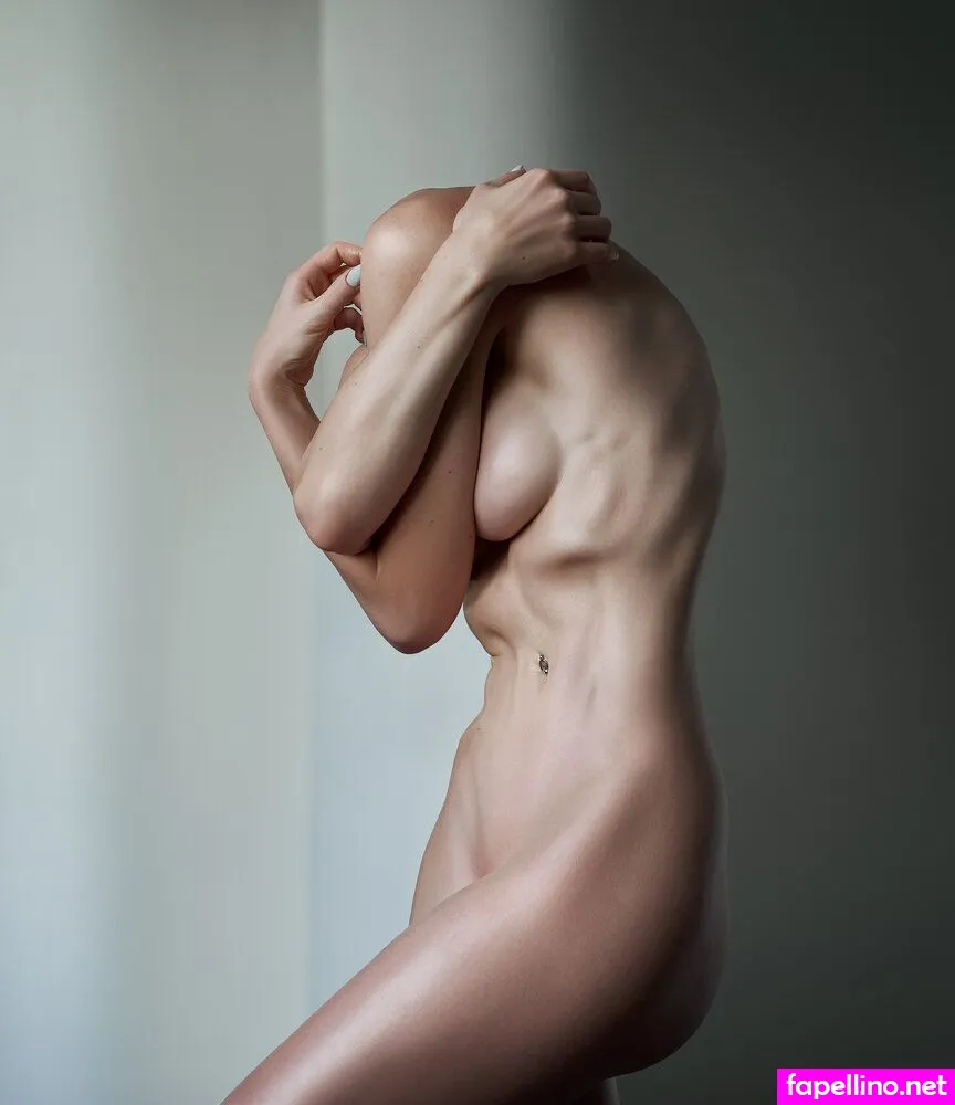 Photoprotsenko, protsenkophoto Leaked Nude Picture #QqFHUzazR5