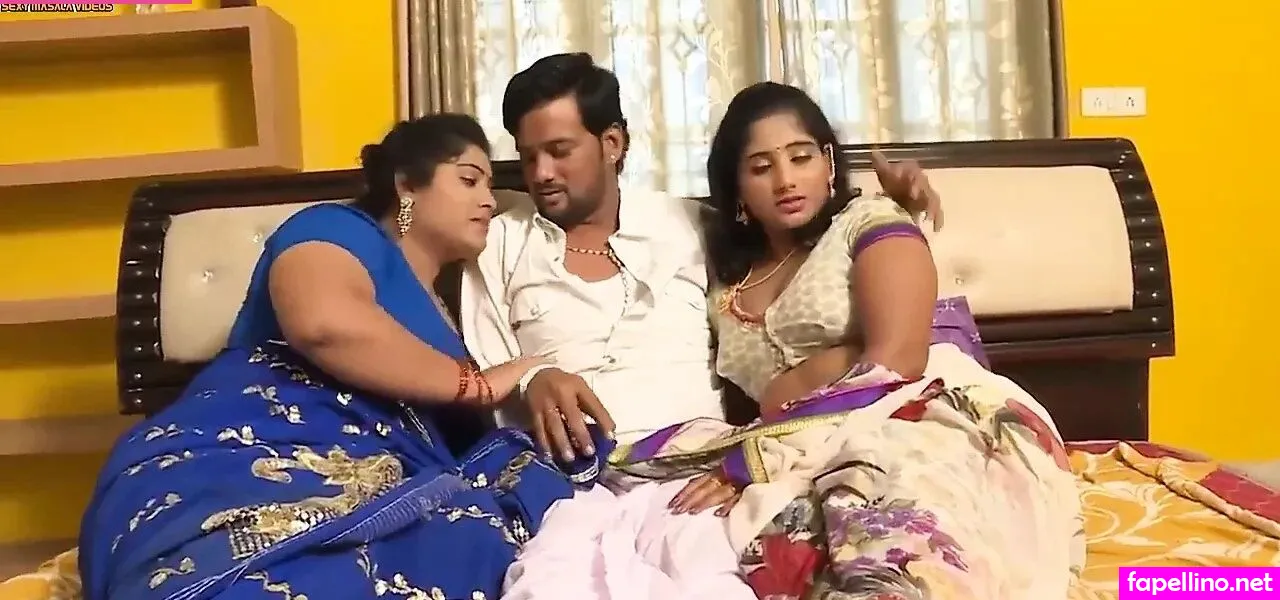 Pavitra Punia Leaked Nude Picture #o3wRHDUSul