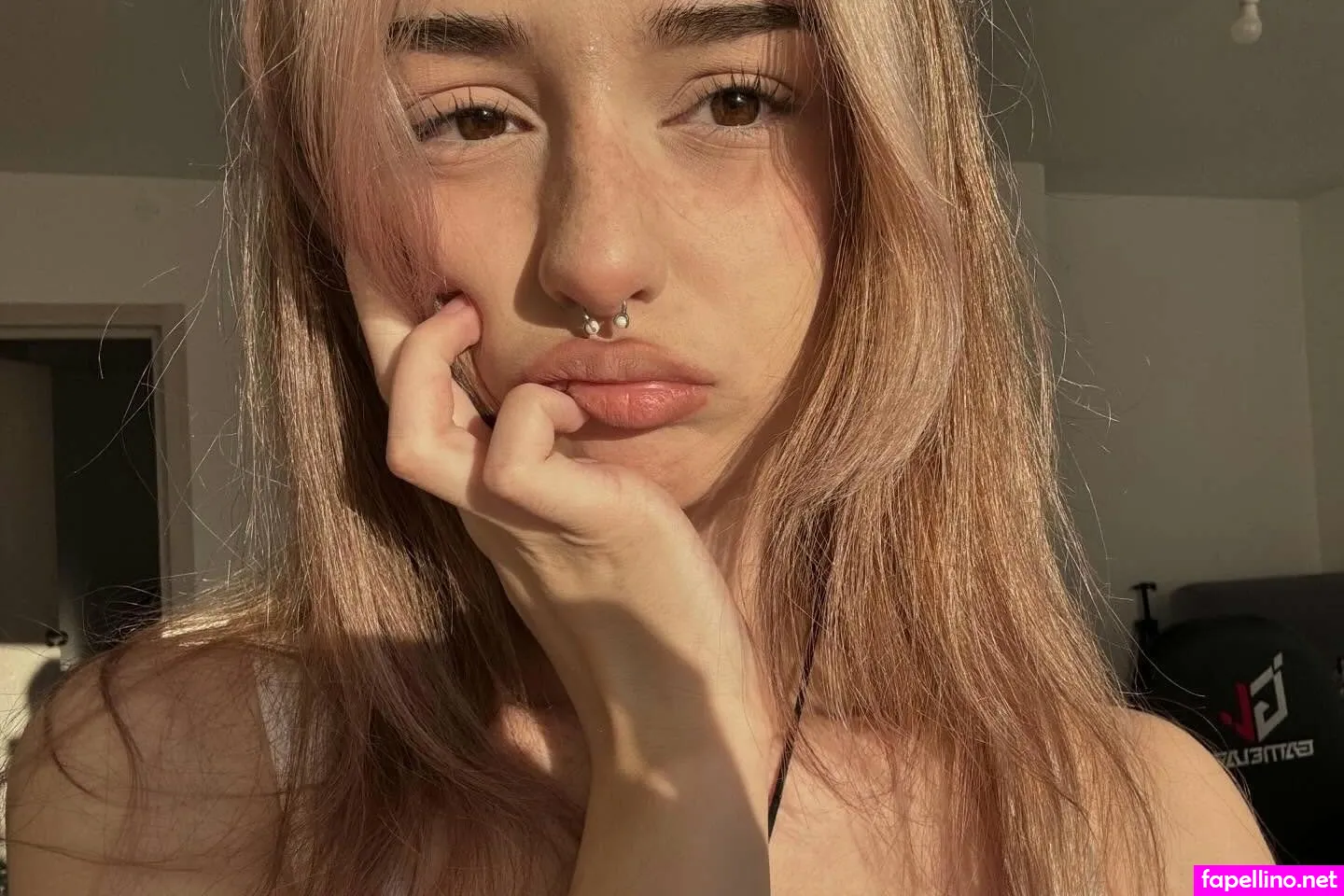 Pavuk1_0 Leaked Nude Picture #6dki70RB9m