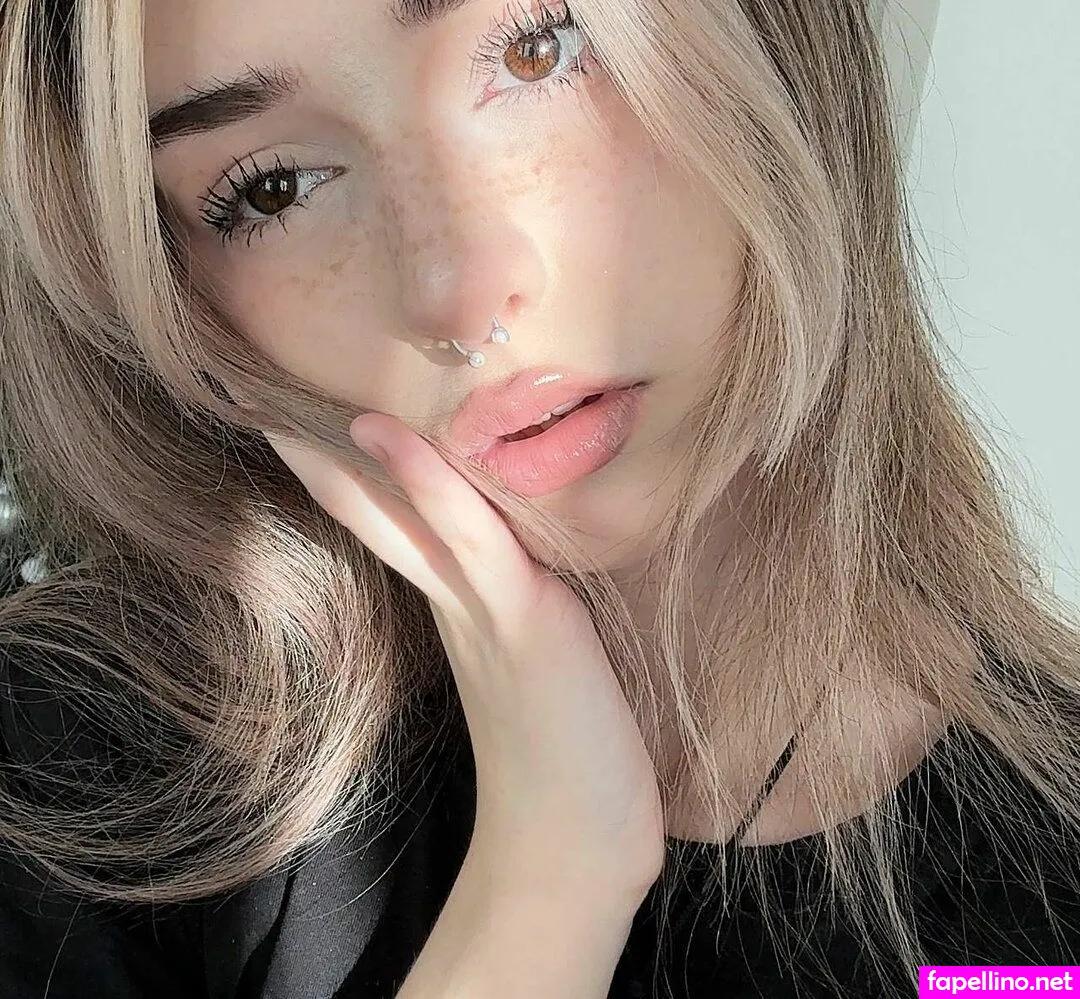 Pavuk1_0 Leaked Nude Picture #B89Bf3MkLy