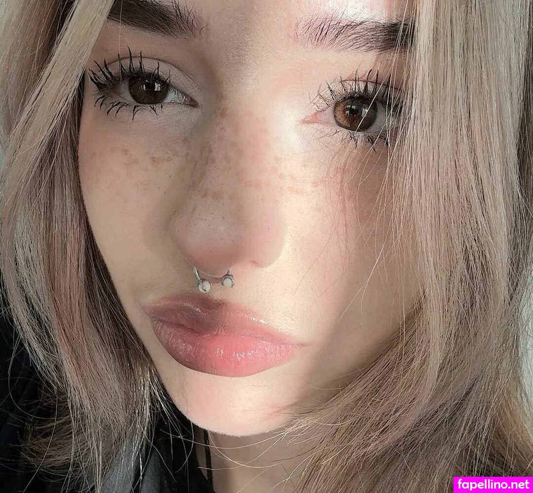 Pavuk1_0 Leaked Nude Picture #DMkda2SlBT