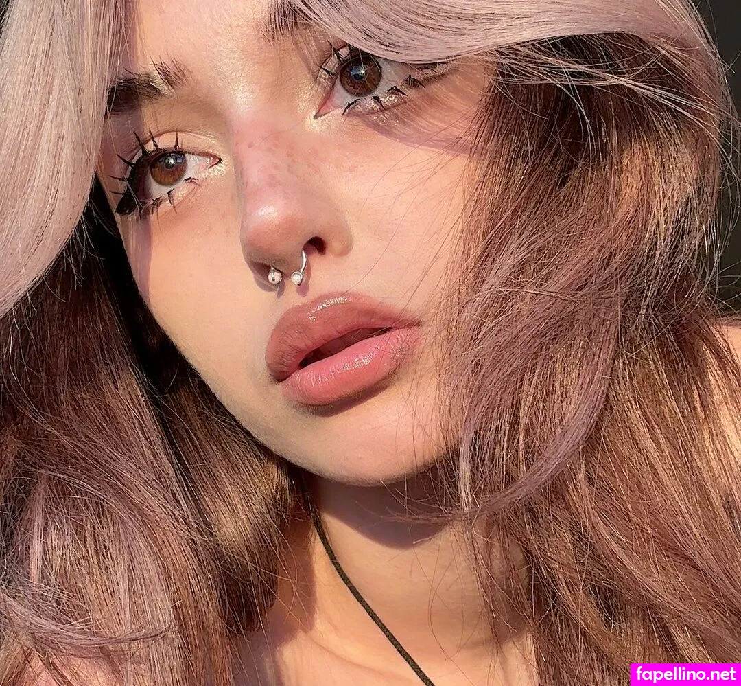 Pavuk1_0 Leaked Nude Picture #HM6OZ5YWI3