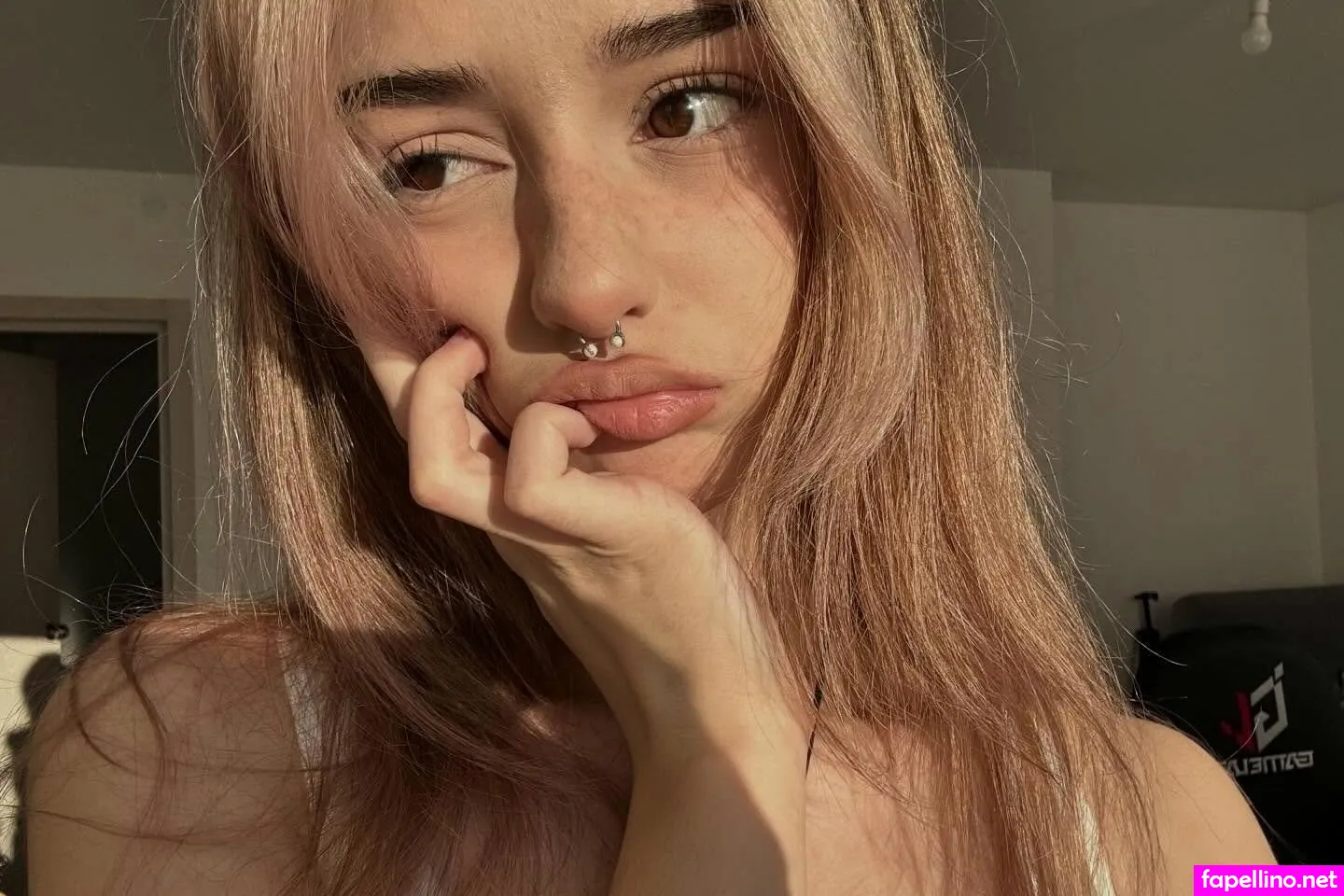 Pavuk1_0 Leaked Nude Picture #PYIAHzZ3G4