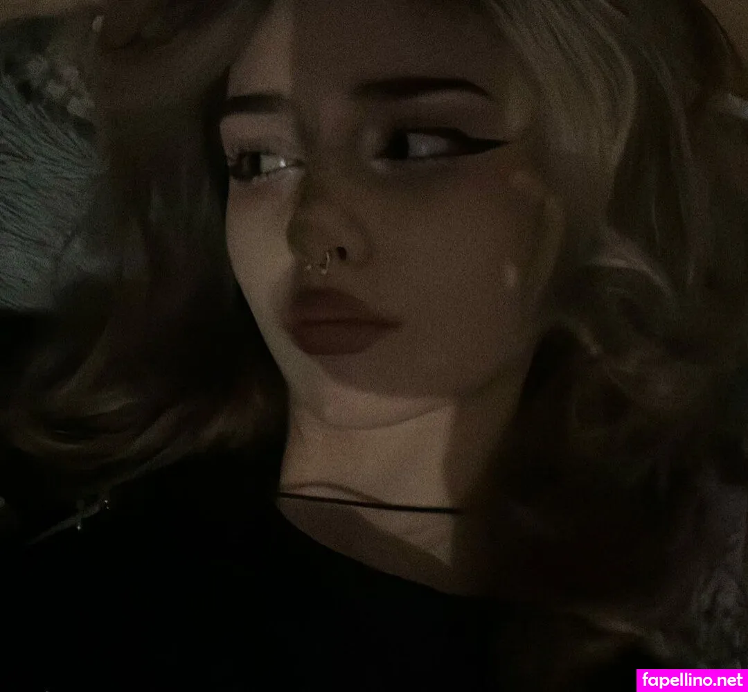 Pavuk1_0 Leaked Nude Picture #RqaHbFNXo1