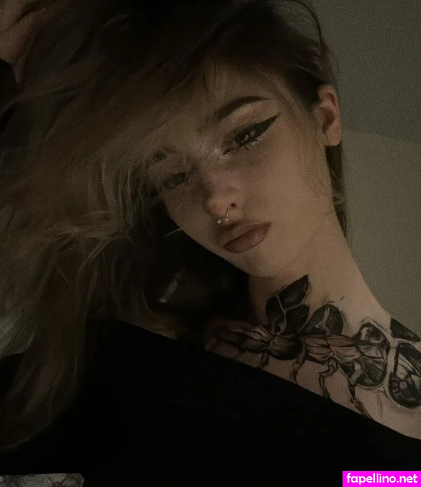 Pavuk1_0 Leaked Nude Picture #SQTiVSOcZj