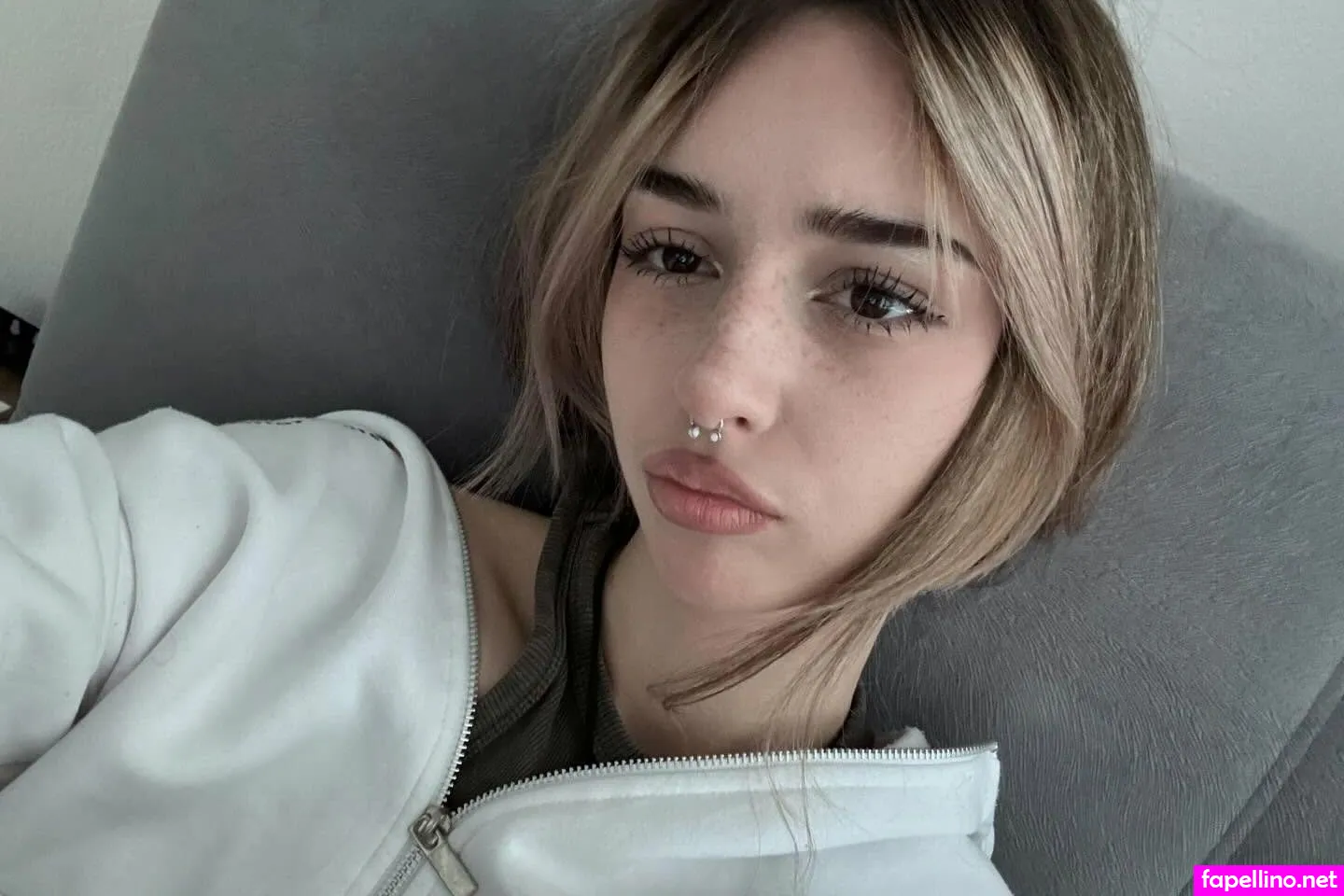 Pavuk1_0 Leaked Nude Picture #SWfADyHoEw