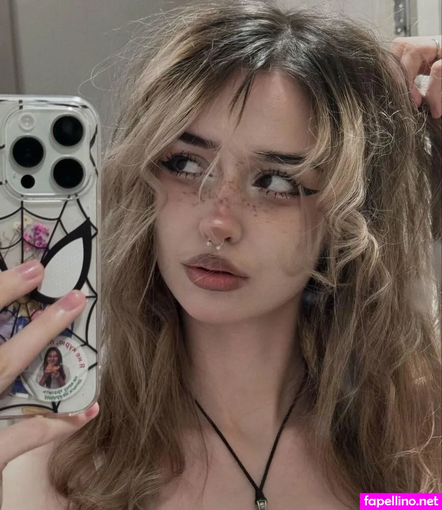 Pavuk1_0 Leaked Nude Picture #Vcl3CgIM3W