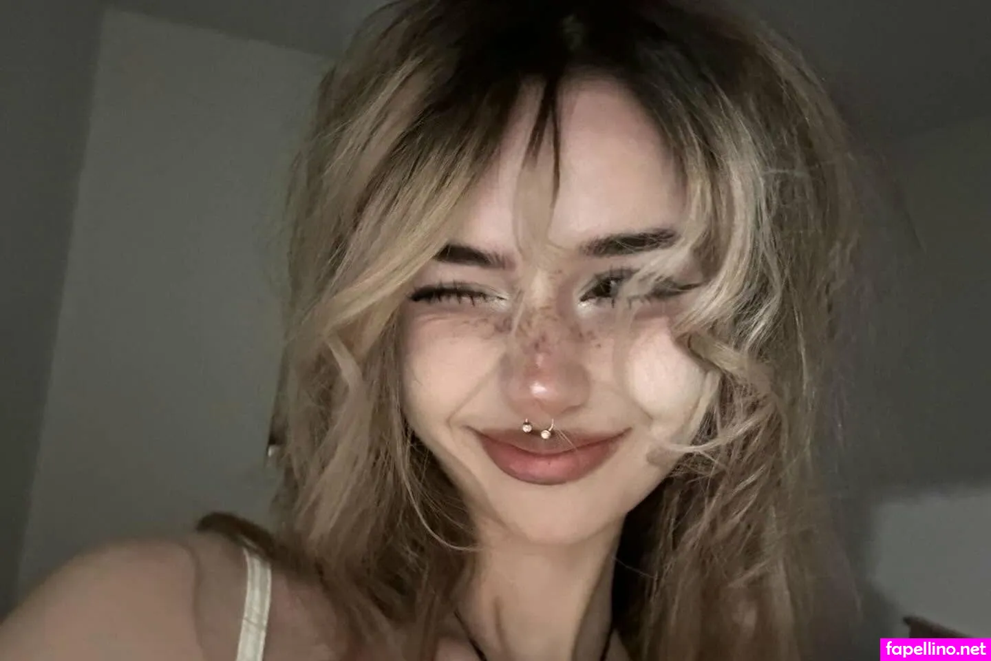 Pavuk1_0 Leaked Nude Picture #VseLODBzit