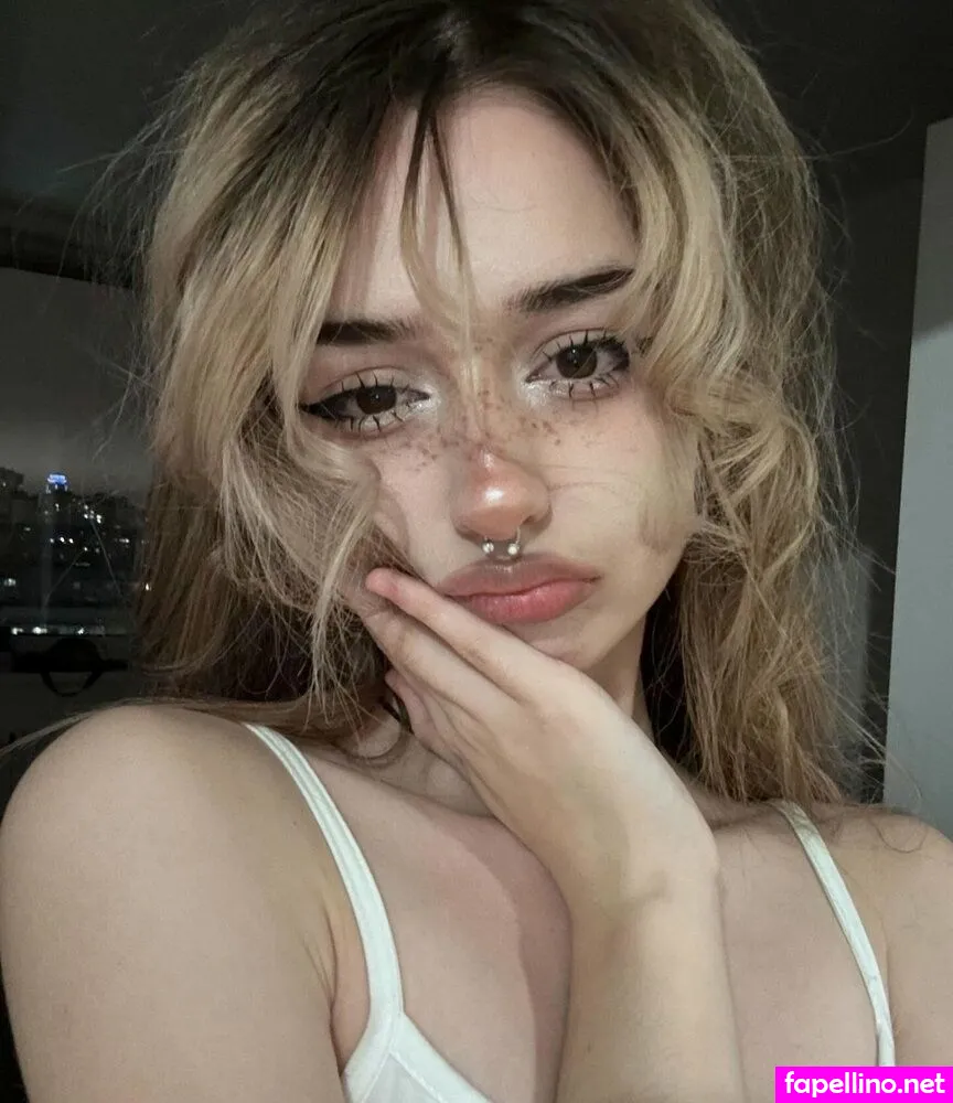 Pavuk1_0 Leaked Nude Picture #WySvb7KPNi