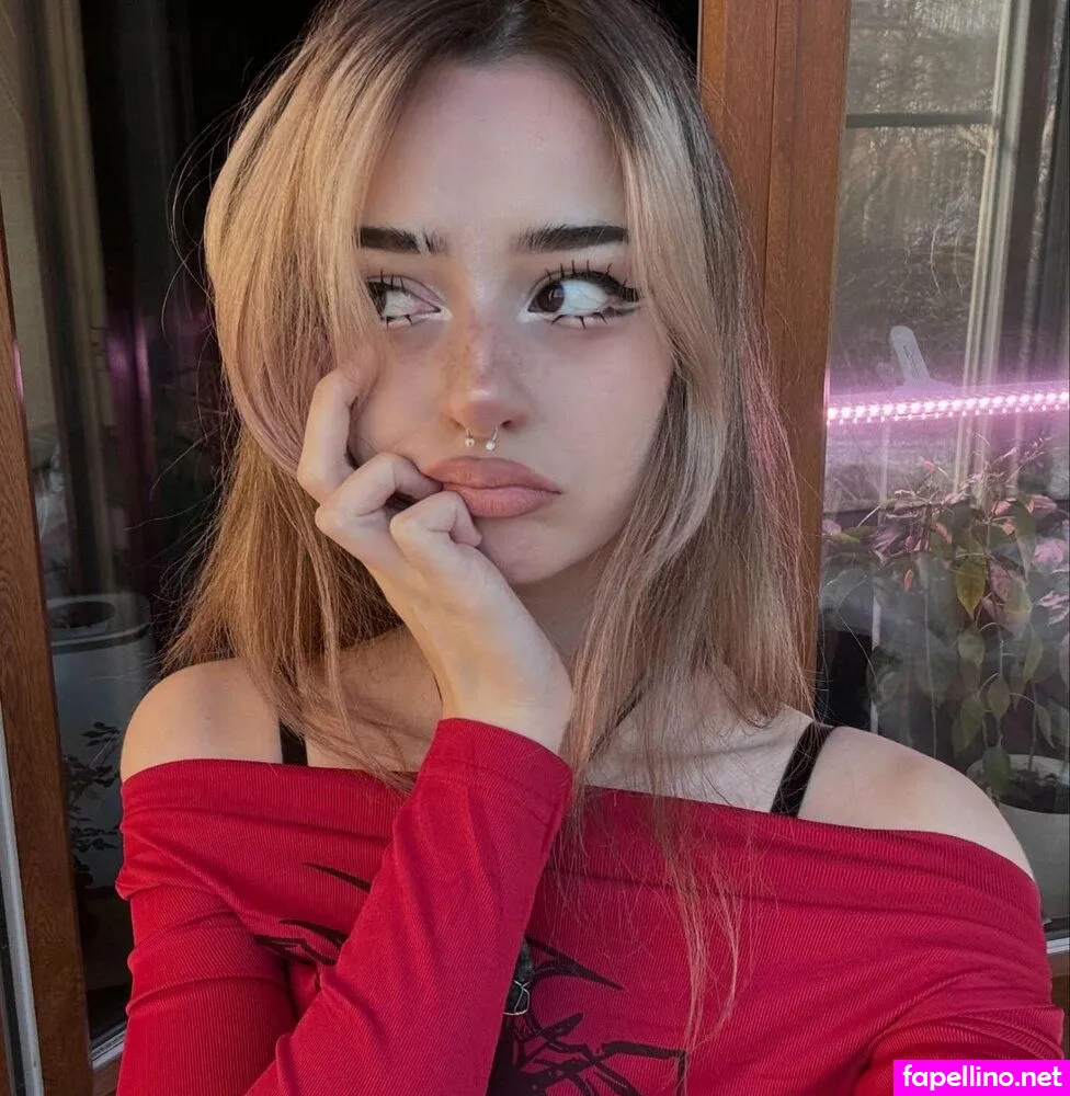 Pavuk1_0 Leaked Nude Picture #doEpJMPQgd