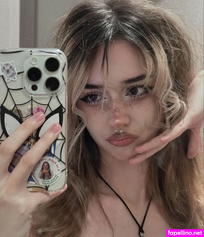 Pavuk1_0 Leaked Nude Picture #fQa7qyNO8S