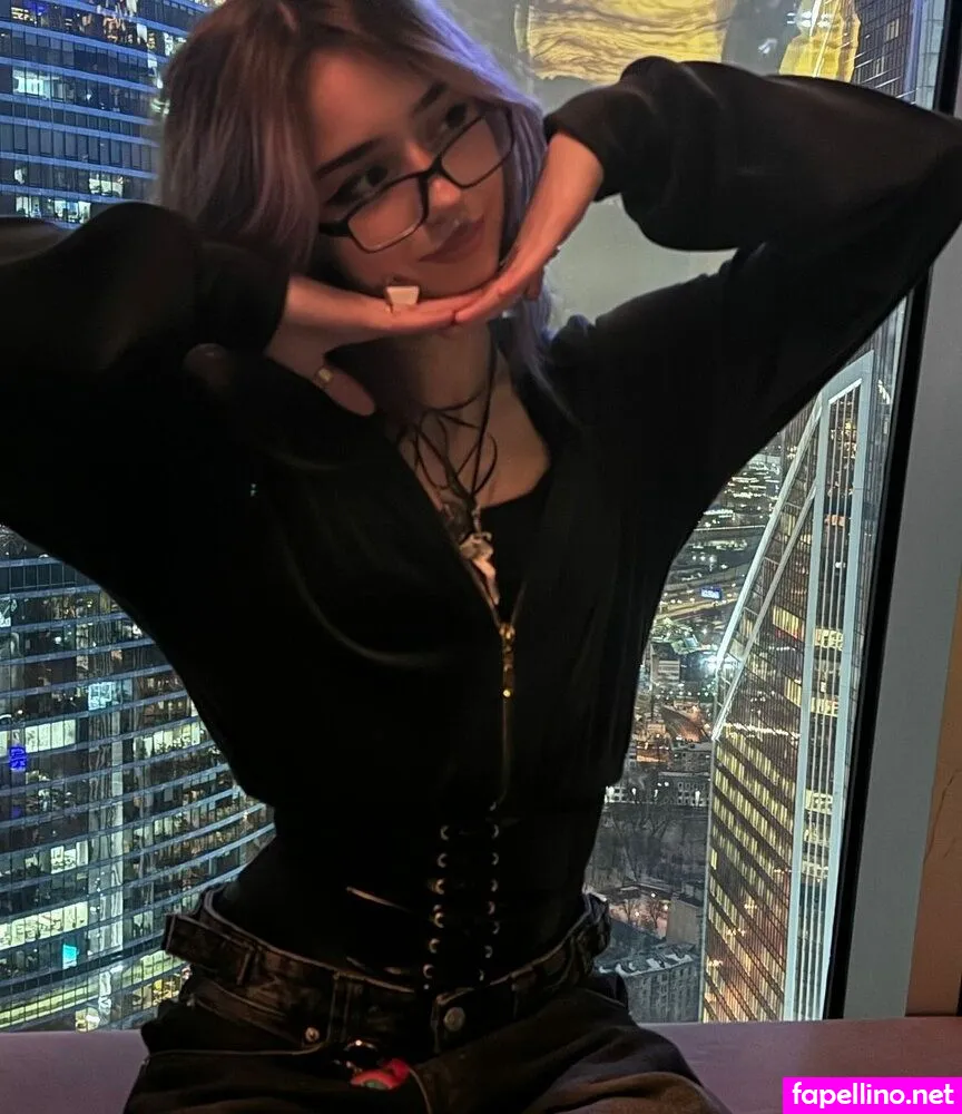 Pavuk1_0 Leaked Nude Picture #nyEb4NfBKX