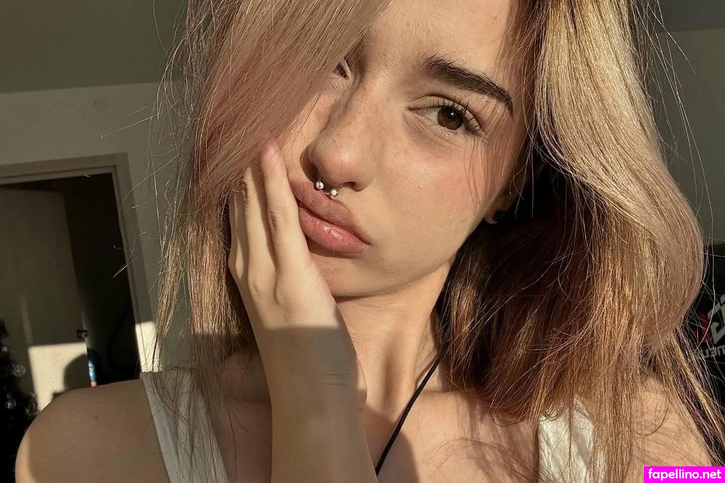 Pavuk1_0 Leaked Nude Picture #xrlRFAhIq8