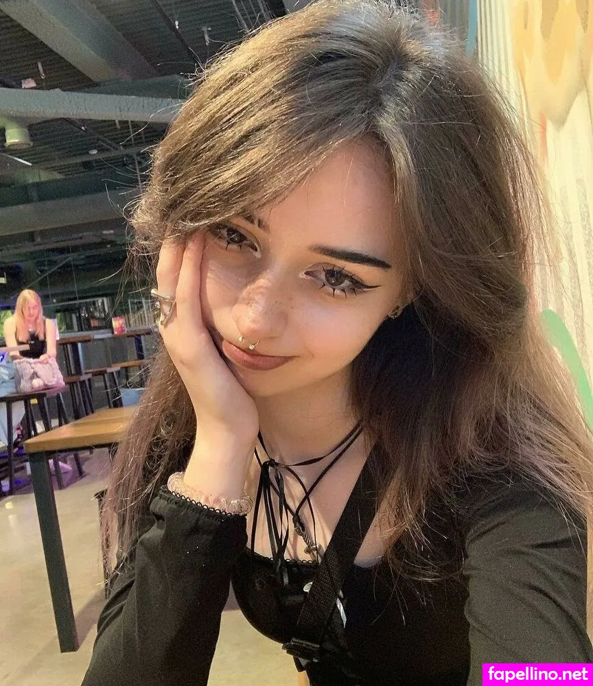 Pavuk1_0 Leaked Nude Picture #zplMq9Hl0D