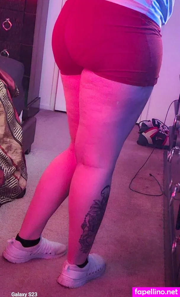 Pawgchamp6920 Leaked Nude Picture #k6ZDILcjMk