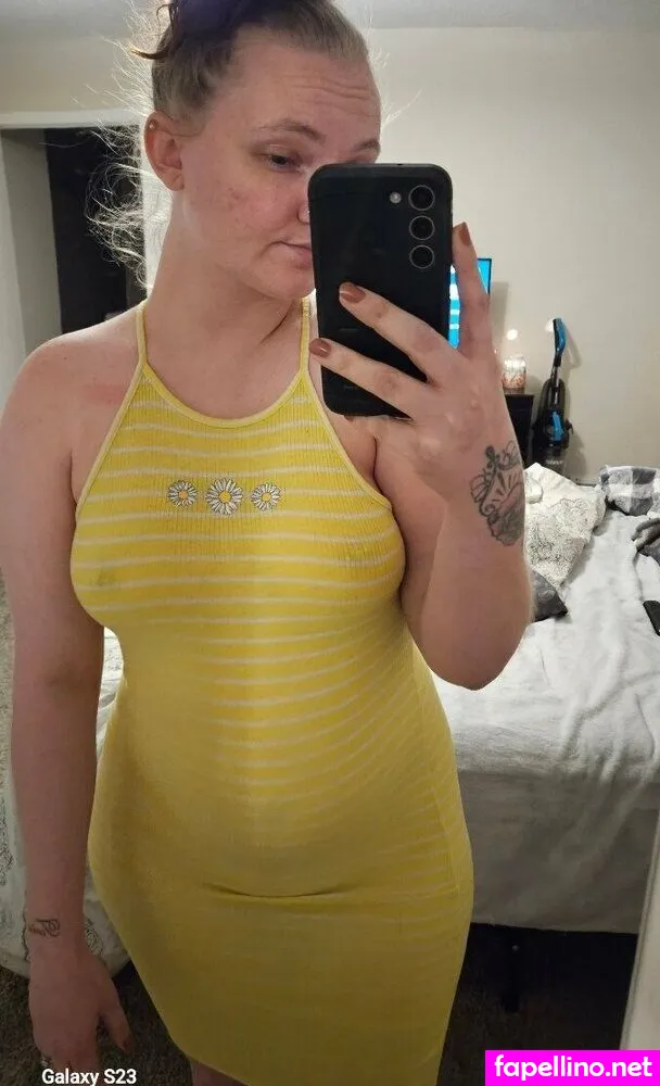 Pawgchamp6920 Leaked Nude Picture #z0HdPmL0DP