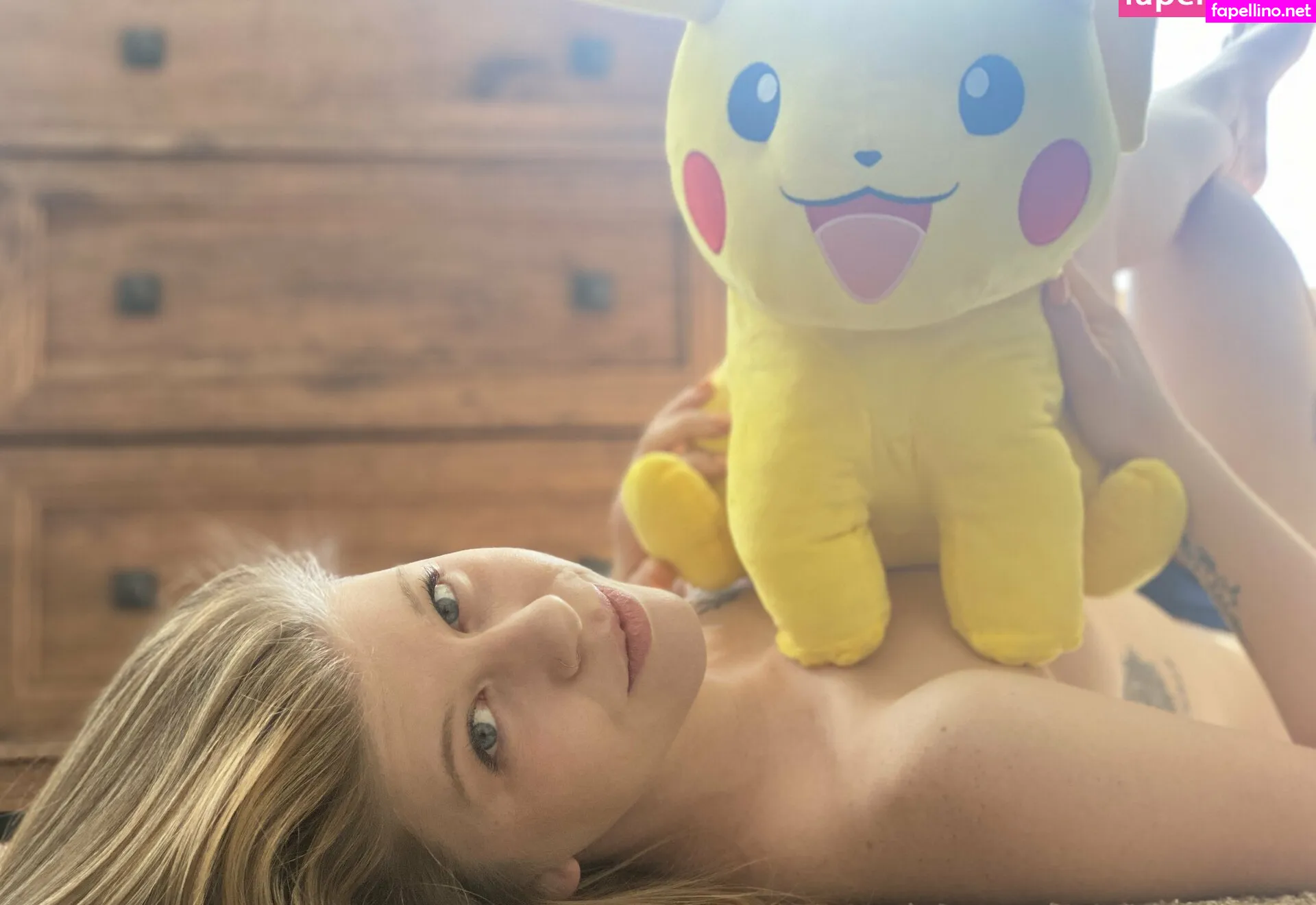Cutie_pawgs, pawgcutie1 Leaked Nude Picture #jUcf7q1Jho