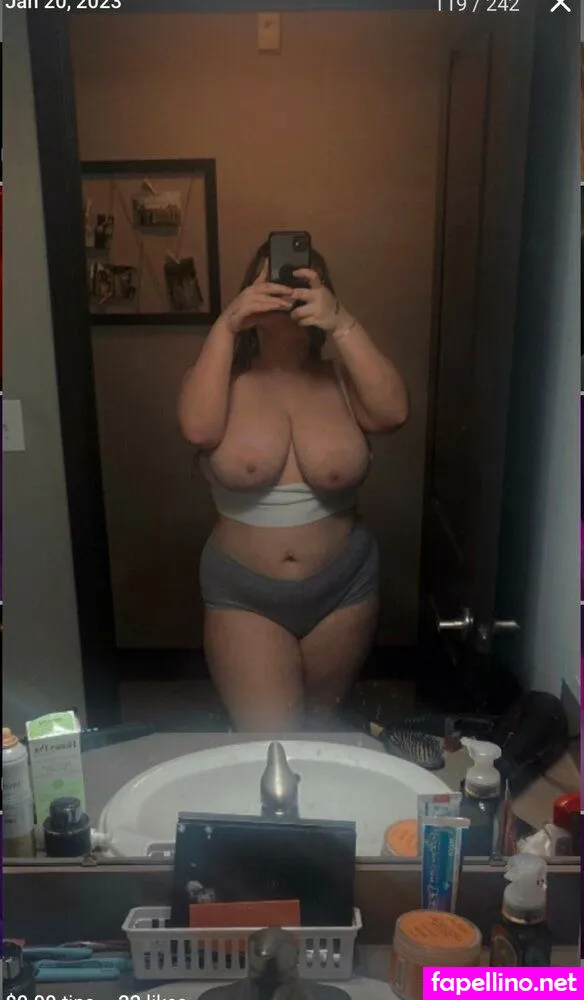 _pawgprincess, pawgprinc3ss Leaked Nude Picture #uDaTe9NU0d