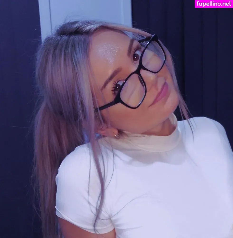 Jess Evie, jessevie, shyfanta Leaked Nude Picture #ih6A5Pi9At