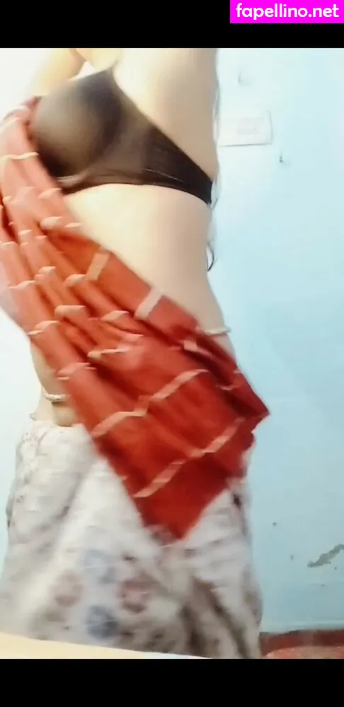 Payel Ki Duniya, payel_vlogs_and_more Leaked Nude Picture #8Qe4yIKcJd