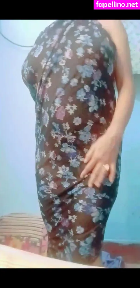 Payel Ki Duniya, payel_vlogs_and_more Leaked Nude Picture #qcjCFEzIvf