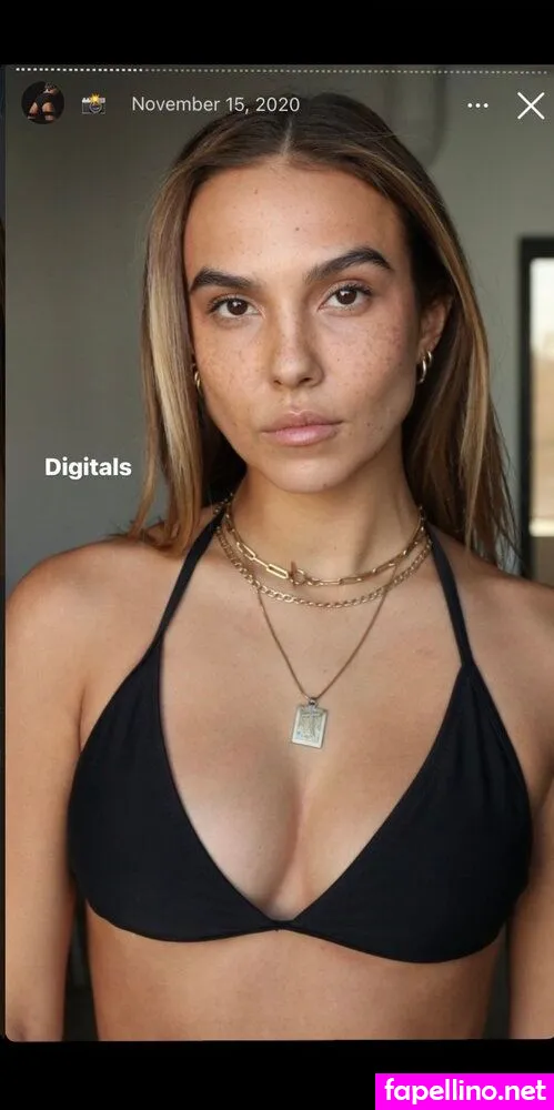 Notpaytonobill, payton.nicole, paytonobill Leaked Nude Picture #NpPL1PRP41