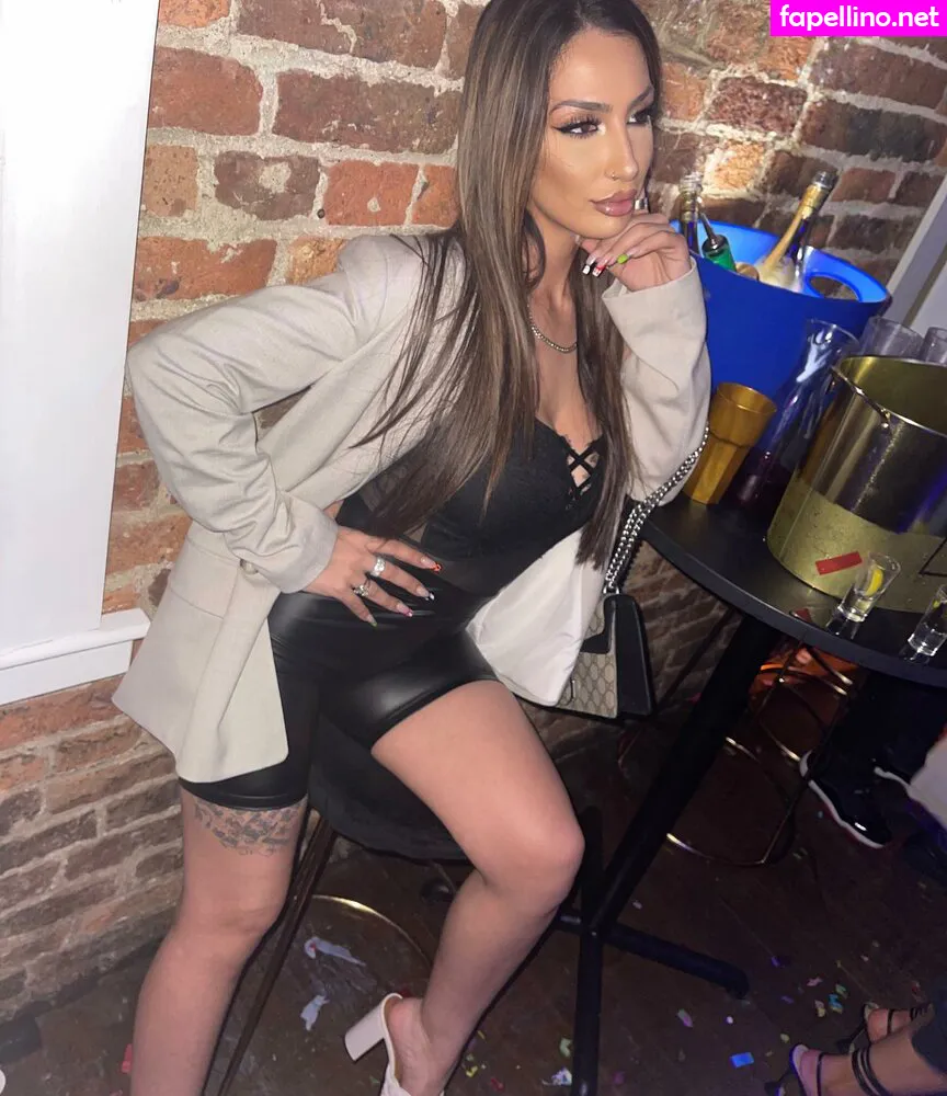 Missmesbah, https:, payvandmesbah Leaked Nude Picture #AlFWnzAffw