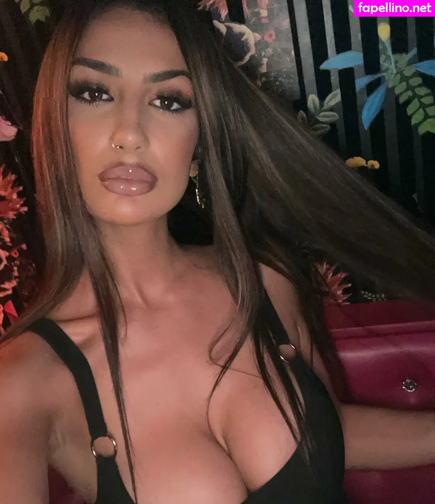 Missmesbah, https:, payvandmesbah Leaked Nude Picture #Ohtf7gPh4V