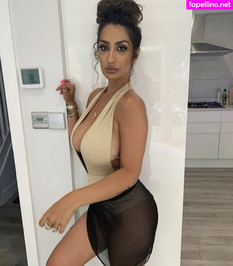 Missmesbah, https:, payvandmesbah Leaked Nude Picture #bSjZl4T0ho