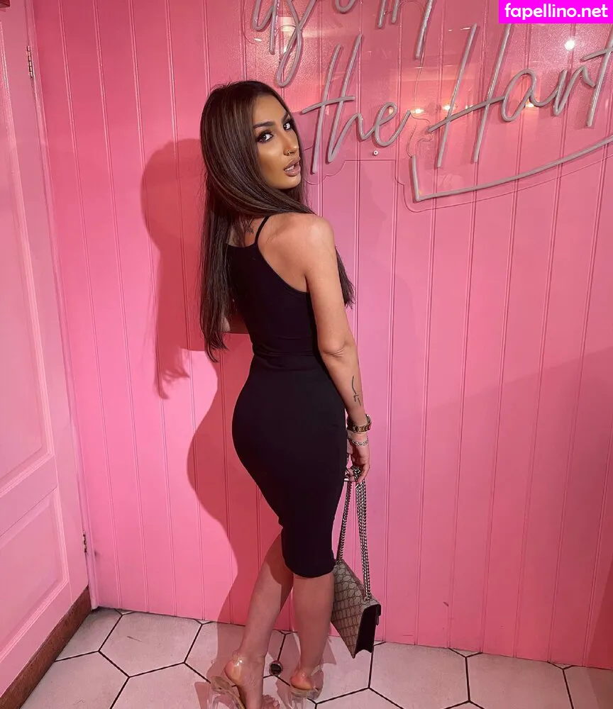 Missmesbah, https:, payvandmesbah Leaked Nude Picture #iCuYqiD88B