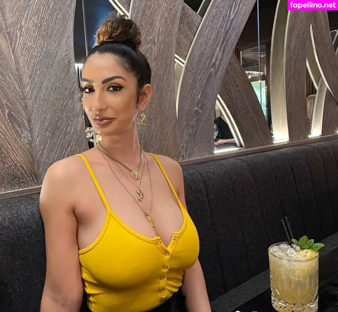 Missmesbah, https:, payvandmesbah Leaked Nude Picture #itEN7g8Xg8
