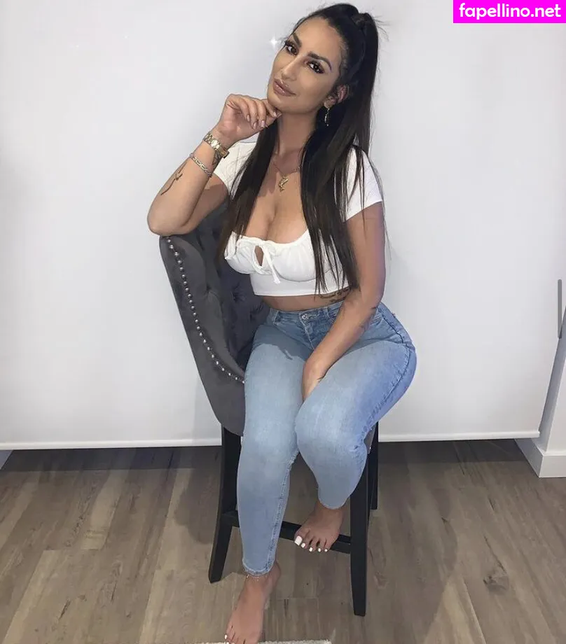 Missmesbah, https:, payvandmesbah Leaked Nude Picture #oNMe1C8yb6