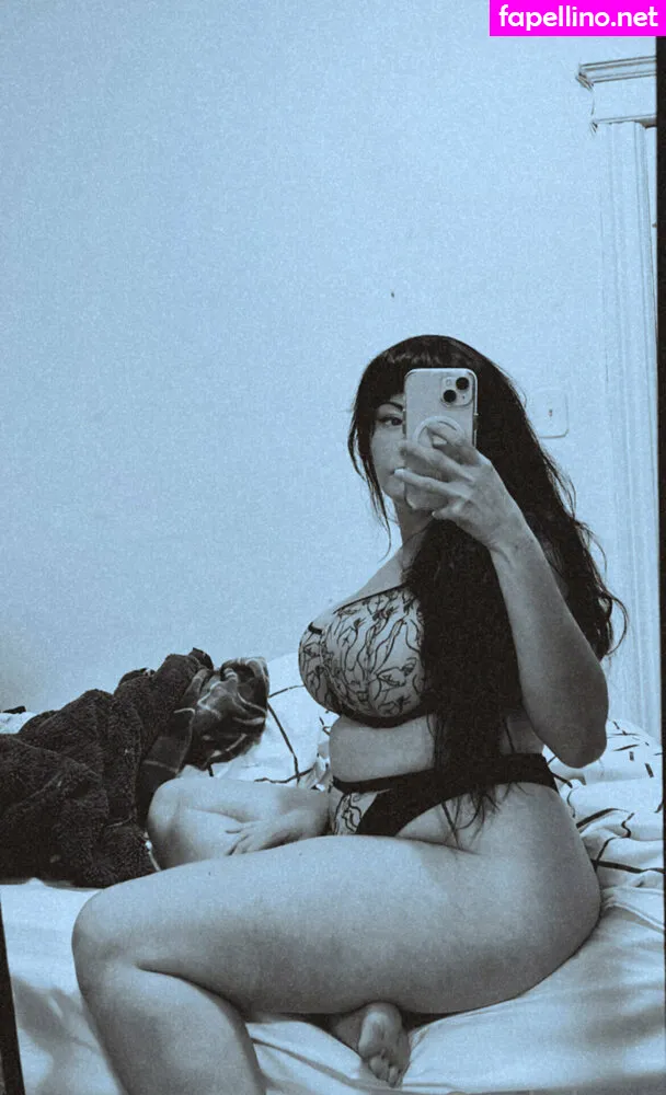 Paypachasameez, payzeta Leaked Nude Picture #0jZipT09sU