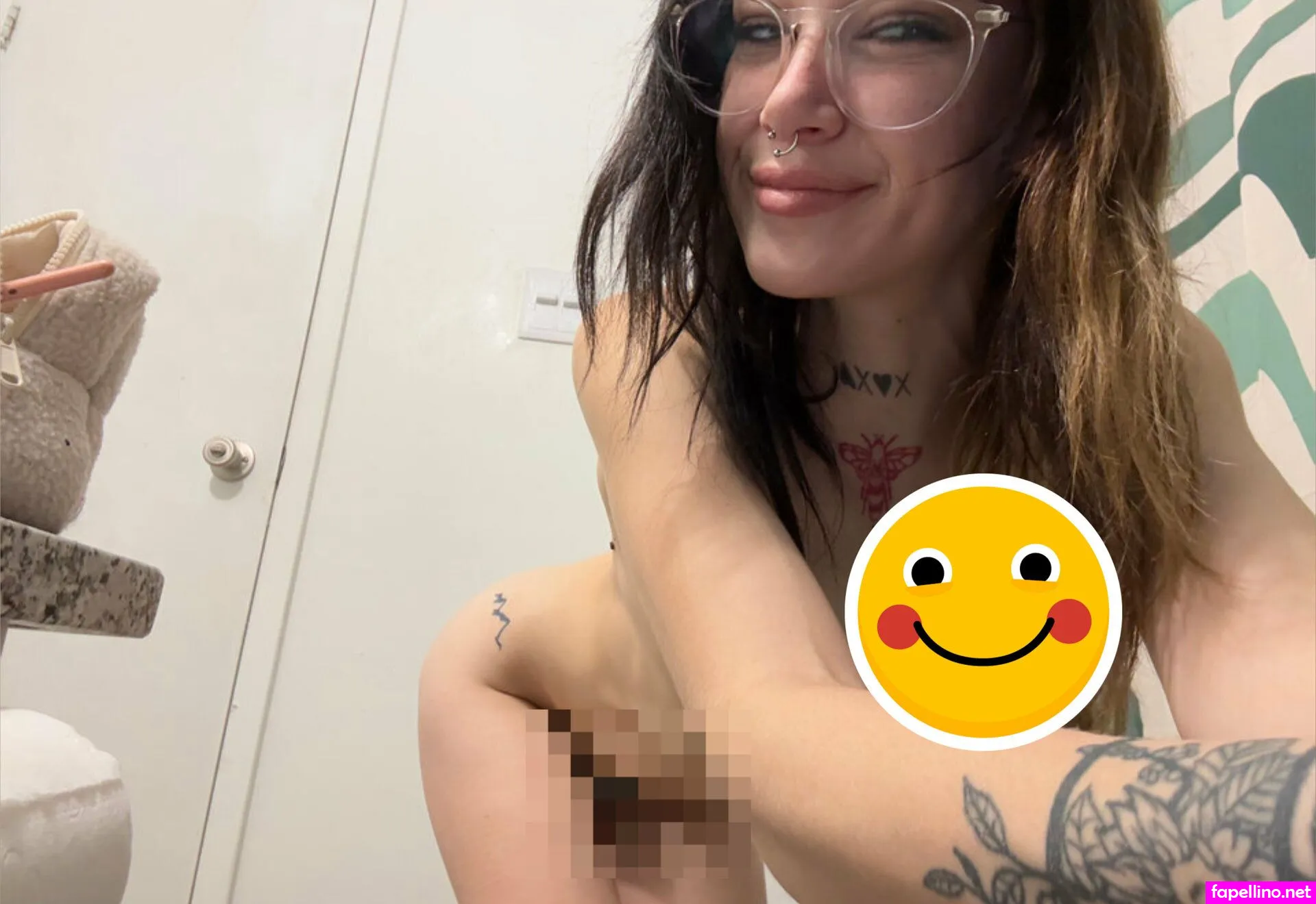 Pcktdolly, pcktdolly.free Leaked Nude Picture #fp4oUU8SUG