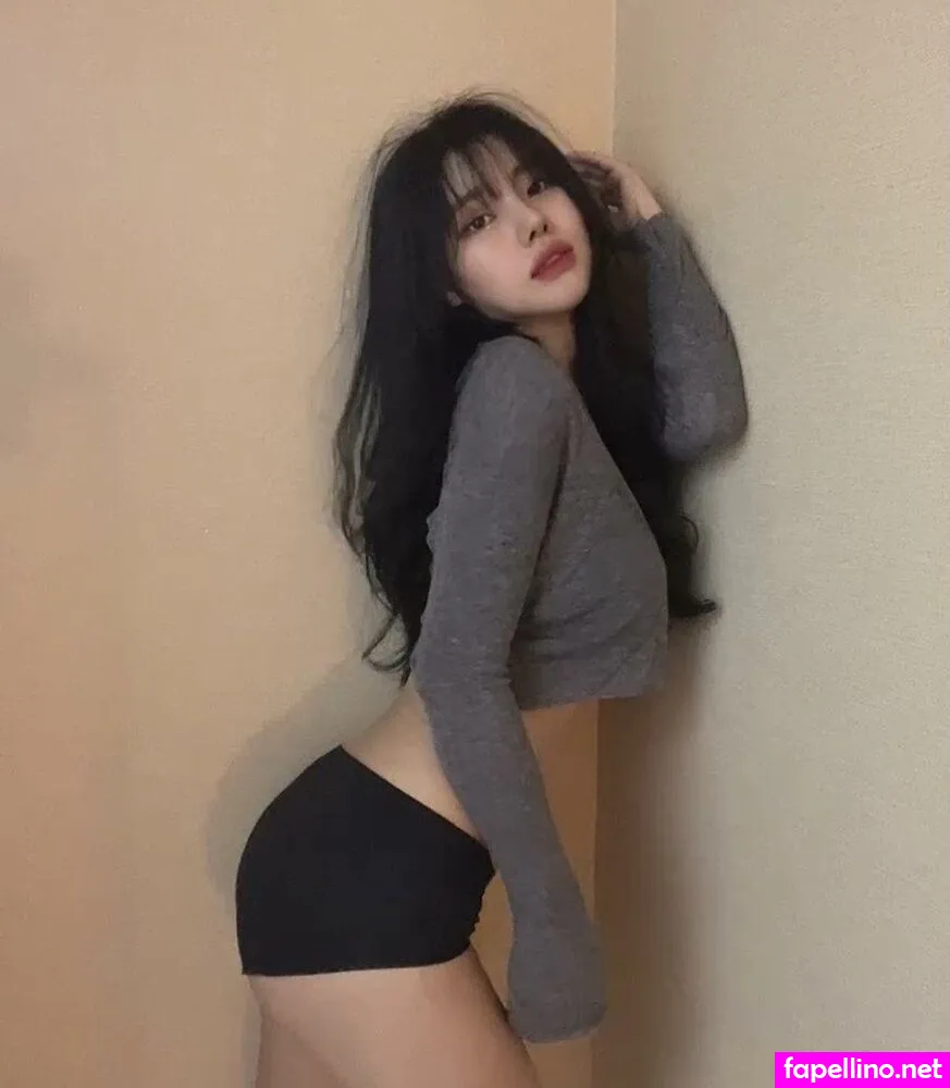 Pdpd_xin Leaked Nude Picture #0iqSKWEOvR