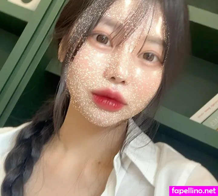 Pdpd_xin Leaked Nude Picture #62glAzFu0U