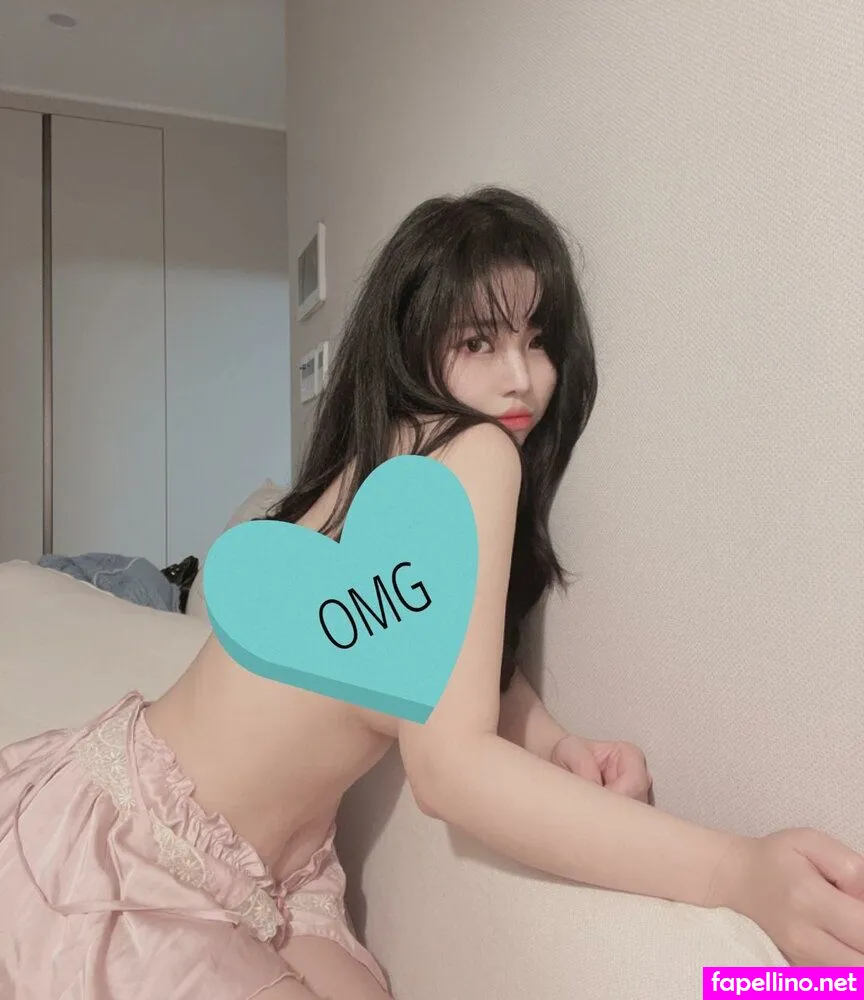 Pdpd_xin Leaked Nude Picture #Bjlmtr30CF