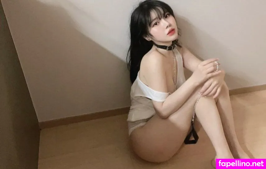 Pdpd_xin Leaked Nude Picture #w9mgqskpYs